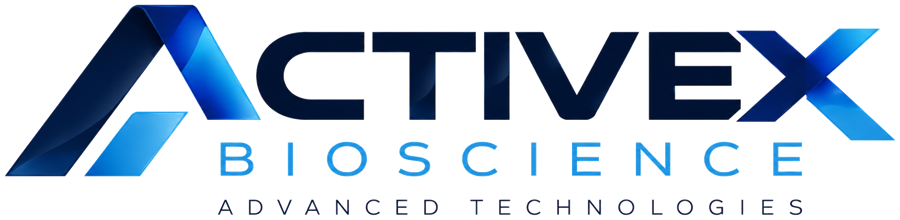 Activex Bioscience Advanced Technologies